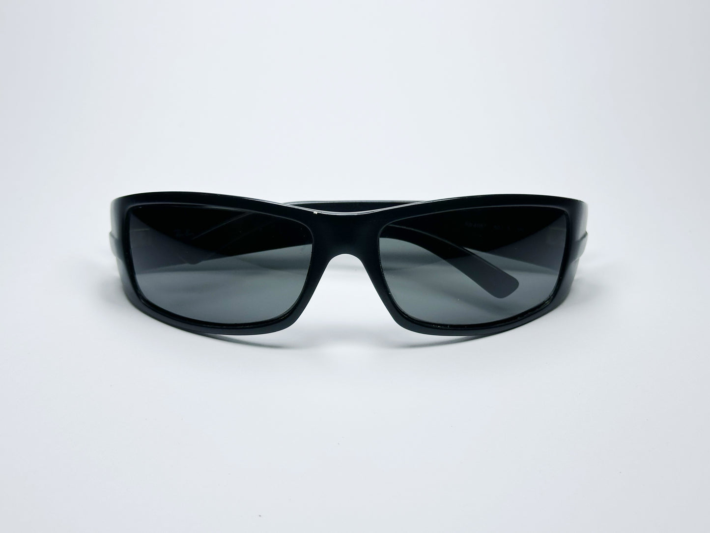 ray ban