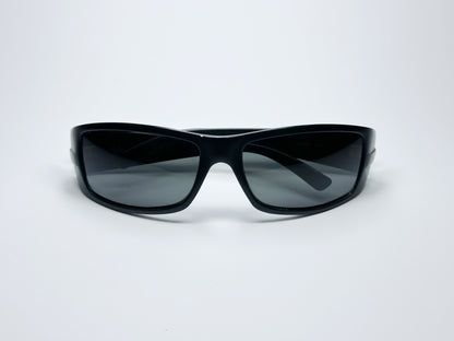 ray ban