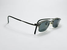 clipon 3020 black