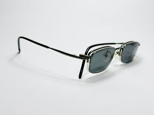 clipon 3020 black