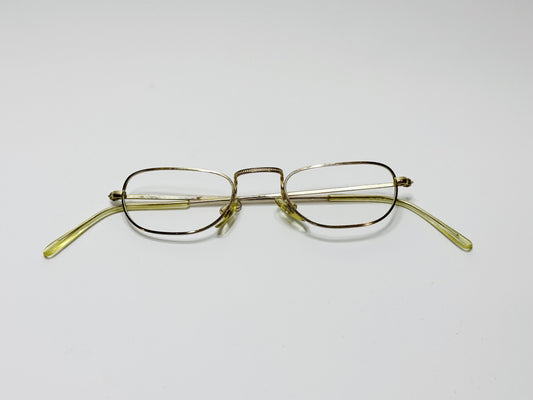 meia lua narrow