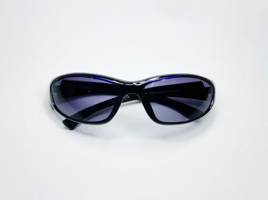 x-fly blu
