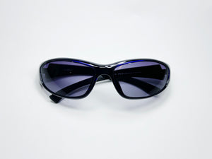 x-fly blu