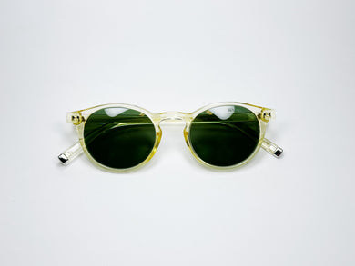 bruno transparente