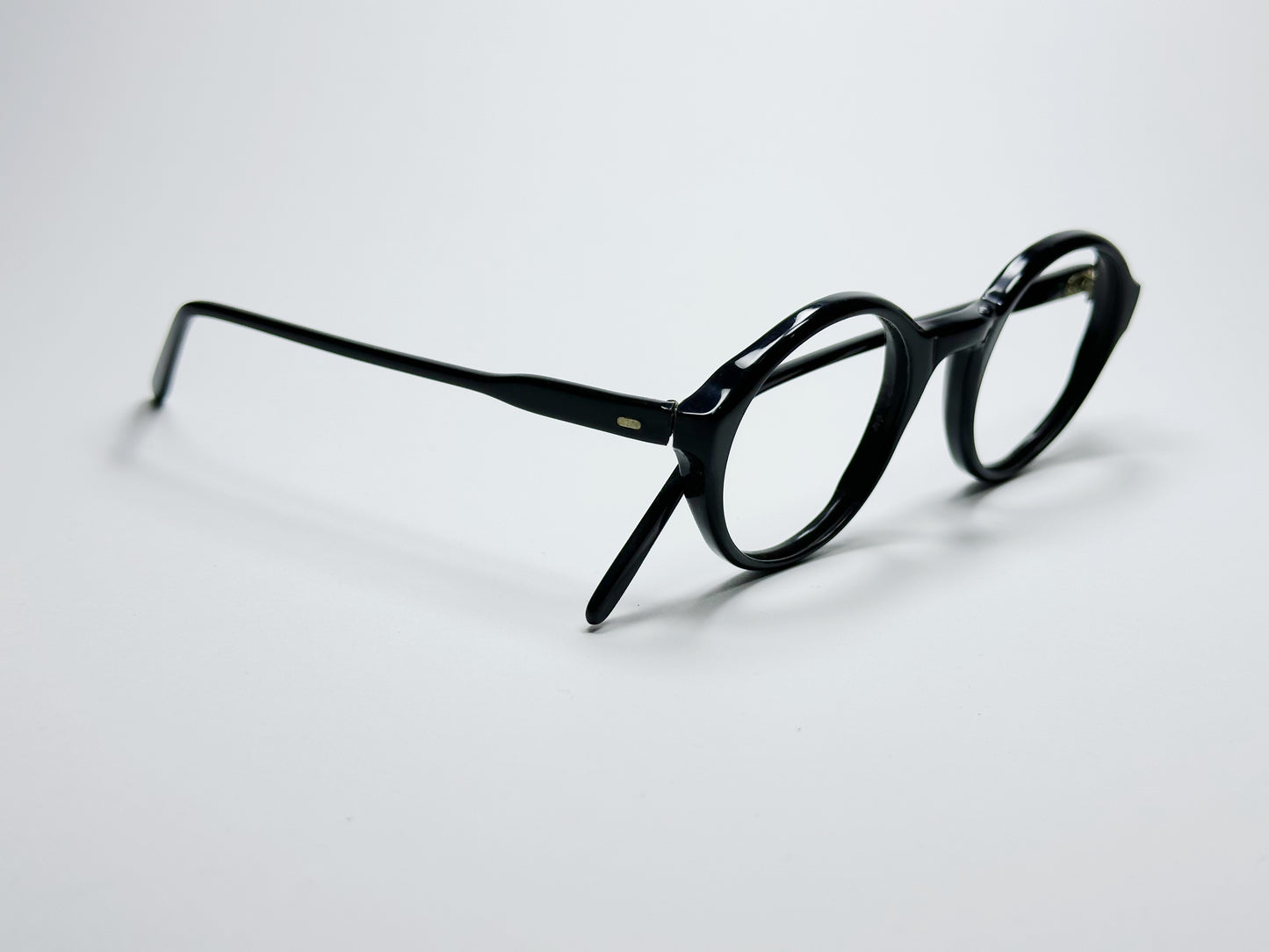 vision