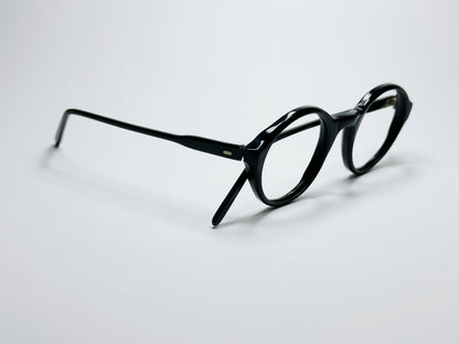 vision
