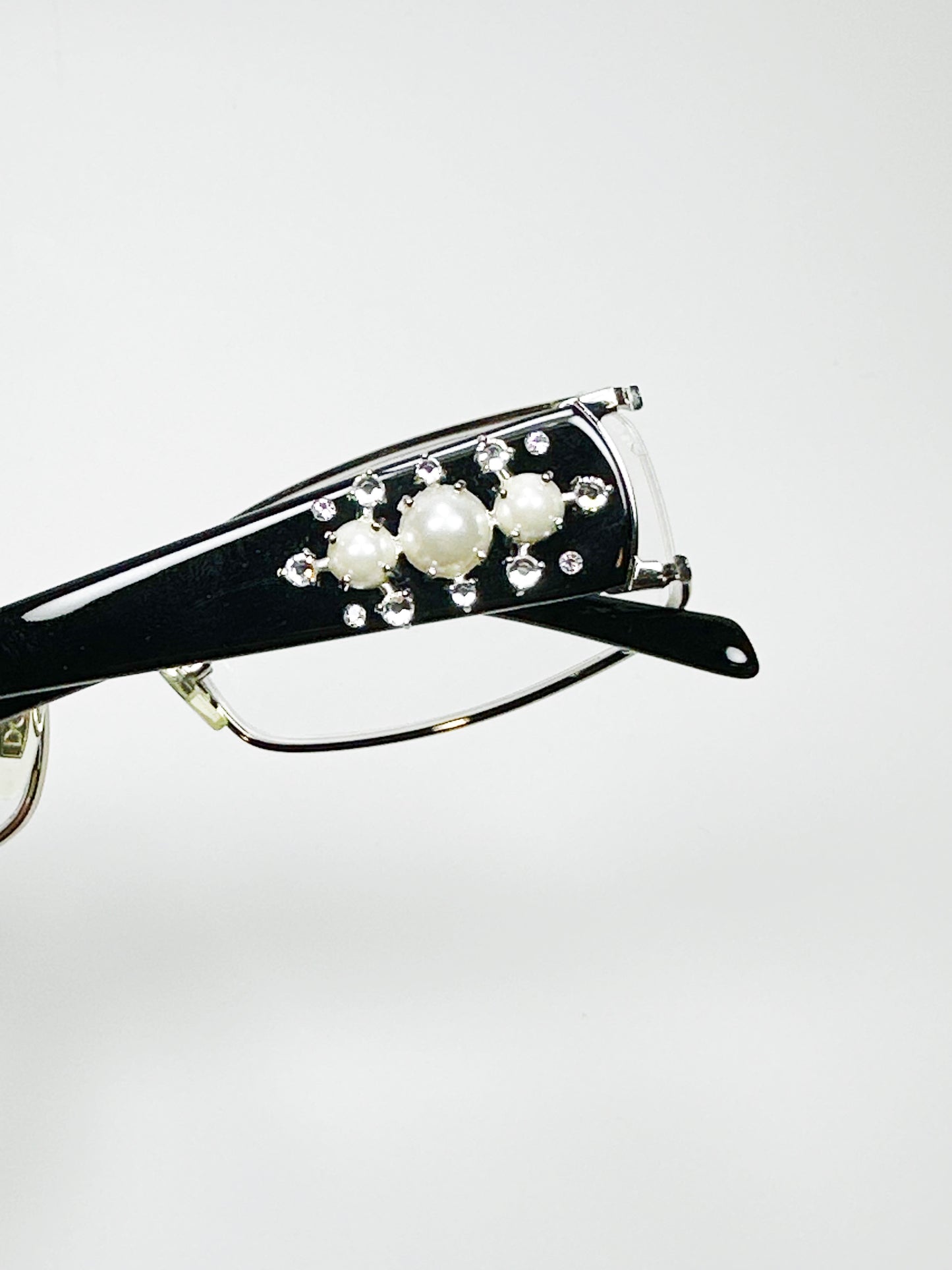 dolce & gabbana**