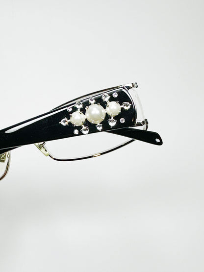 dolce & gabbana**