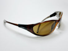 x-fly urano