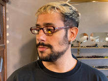 vision megane