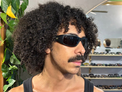 ray ban