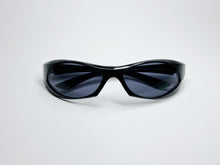 x-fly saturno