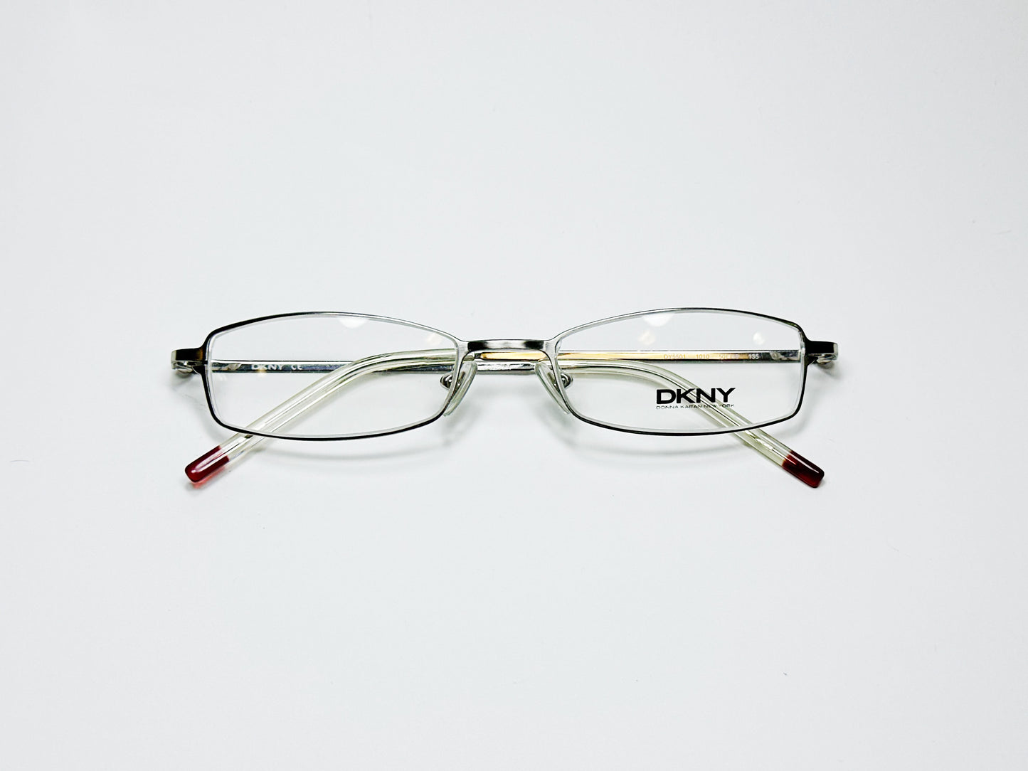 dkny**