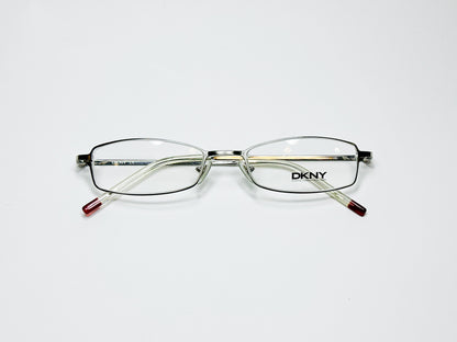 dkny**