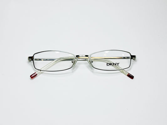 dkny