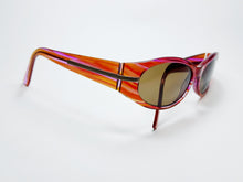 rodenstock