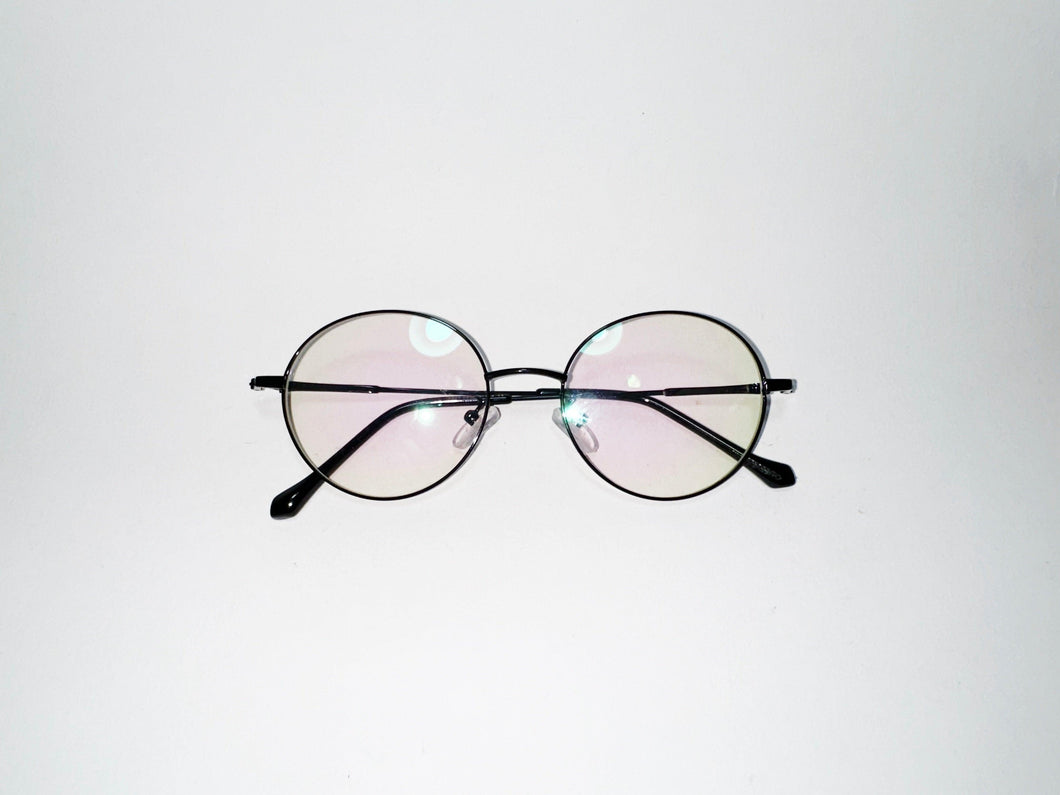nankin - brechó do óculos