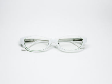cobra white
