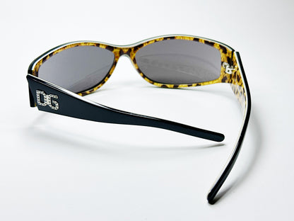 dolce & gabbana