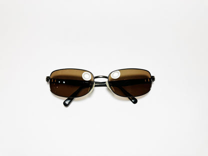 persol