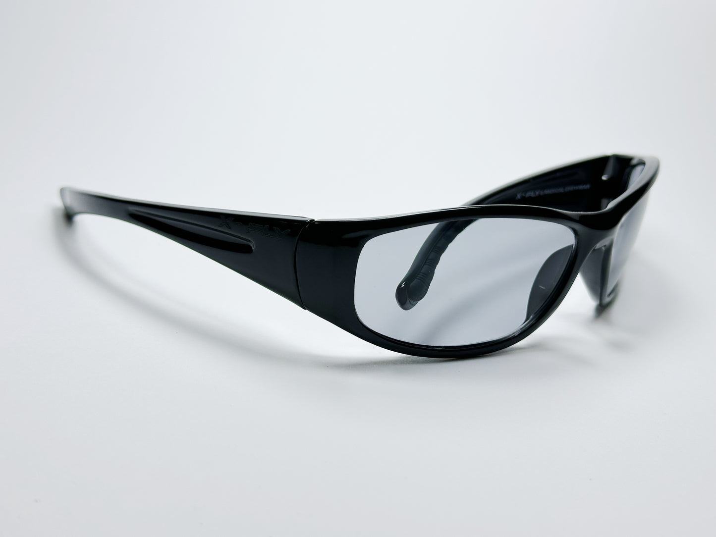 x-fly