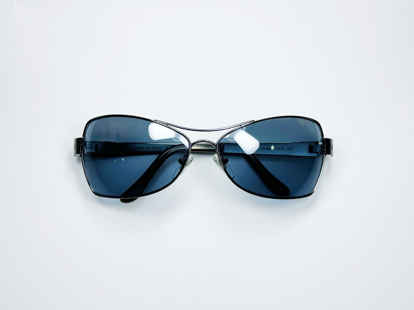 bvlgari