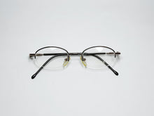 clipon 952 brown