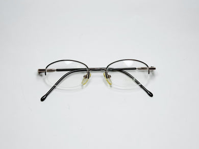 clipon 952 brown
