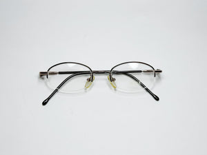 clipon 952 brown