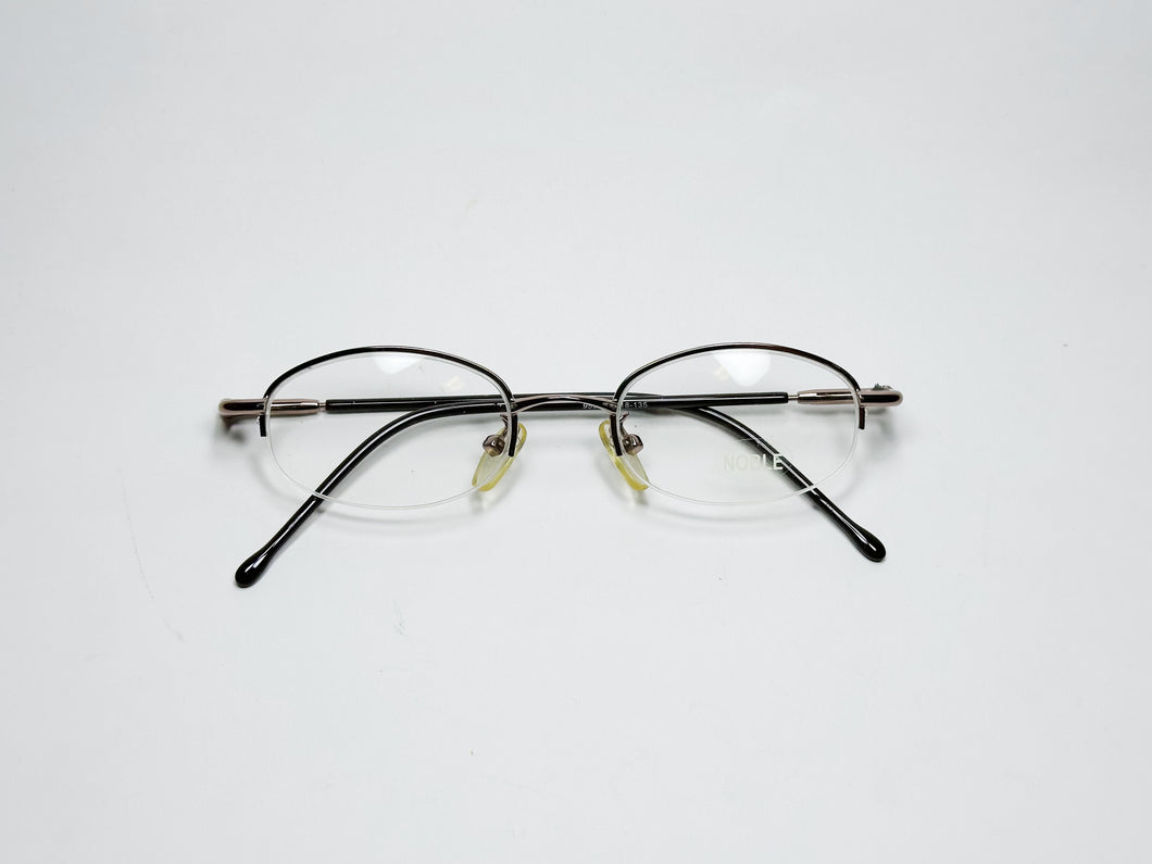 clipon 952 brown