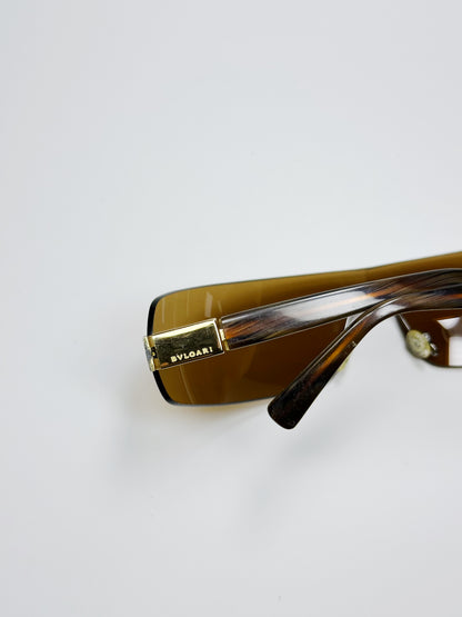 bvlgari