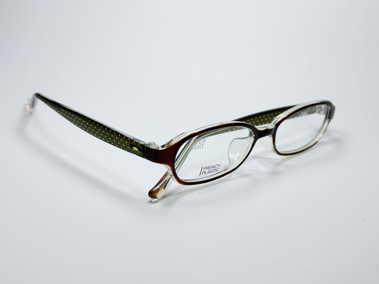 zoff