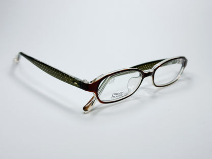 zoff