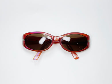 rodenstock
