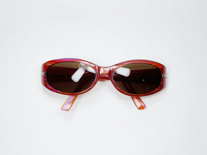 rodenstock