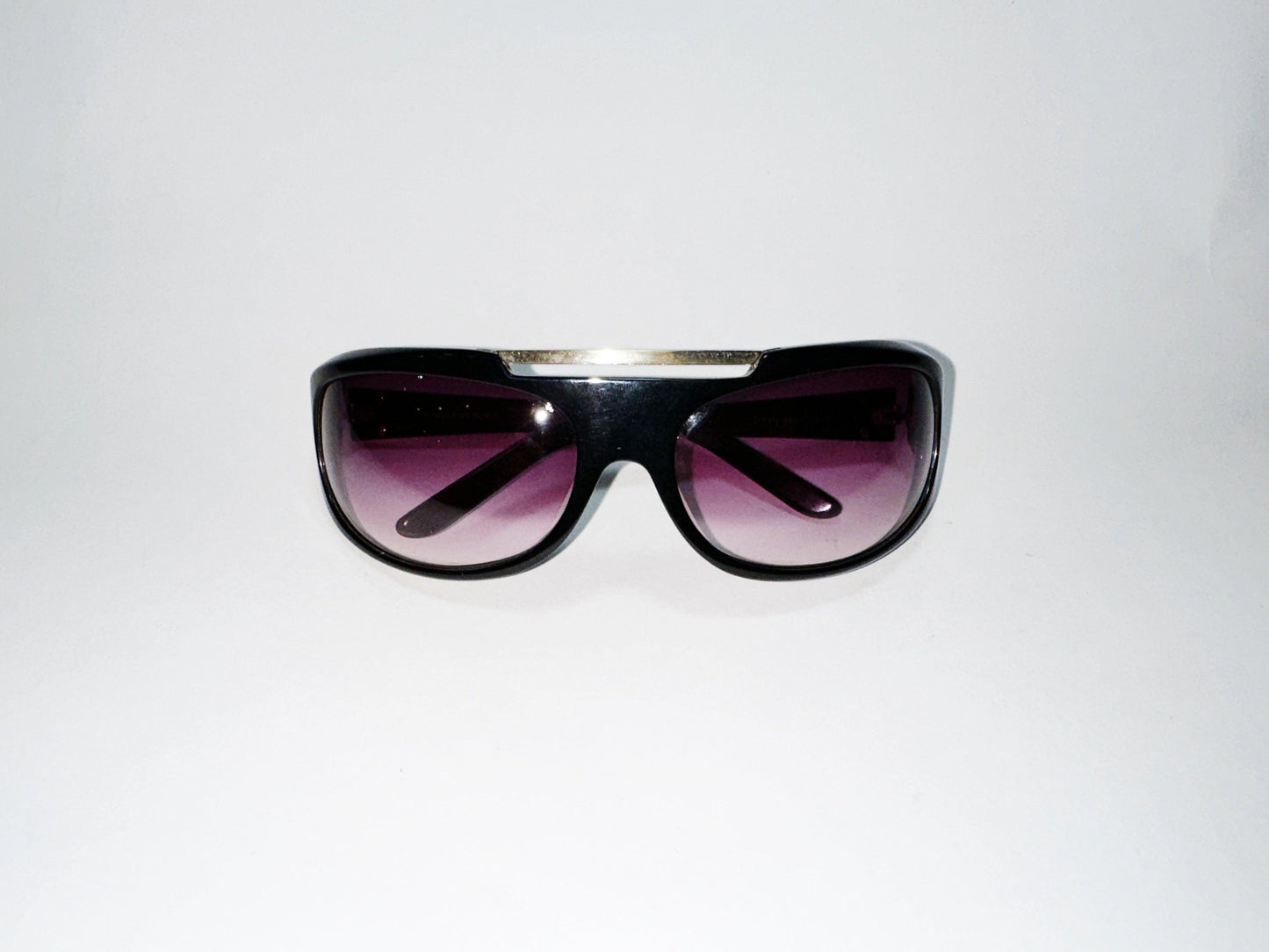 h2o - brechó do óculos