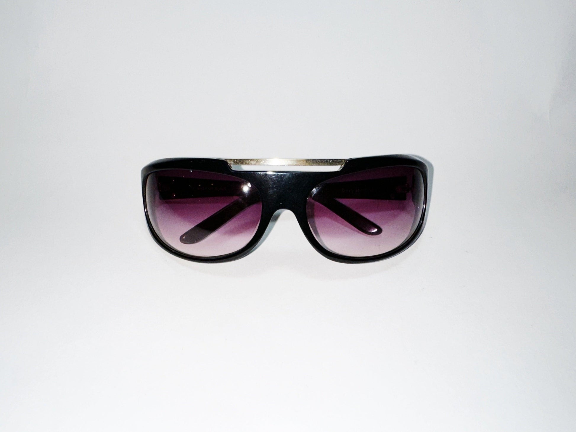 h2o - brechó do óculos