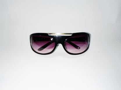 h2o - brechó do óculos