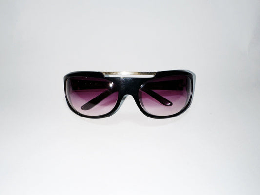 h2o - brechó do óculos