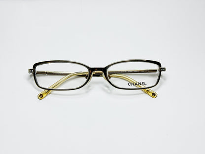 chanel**