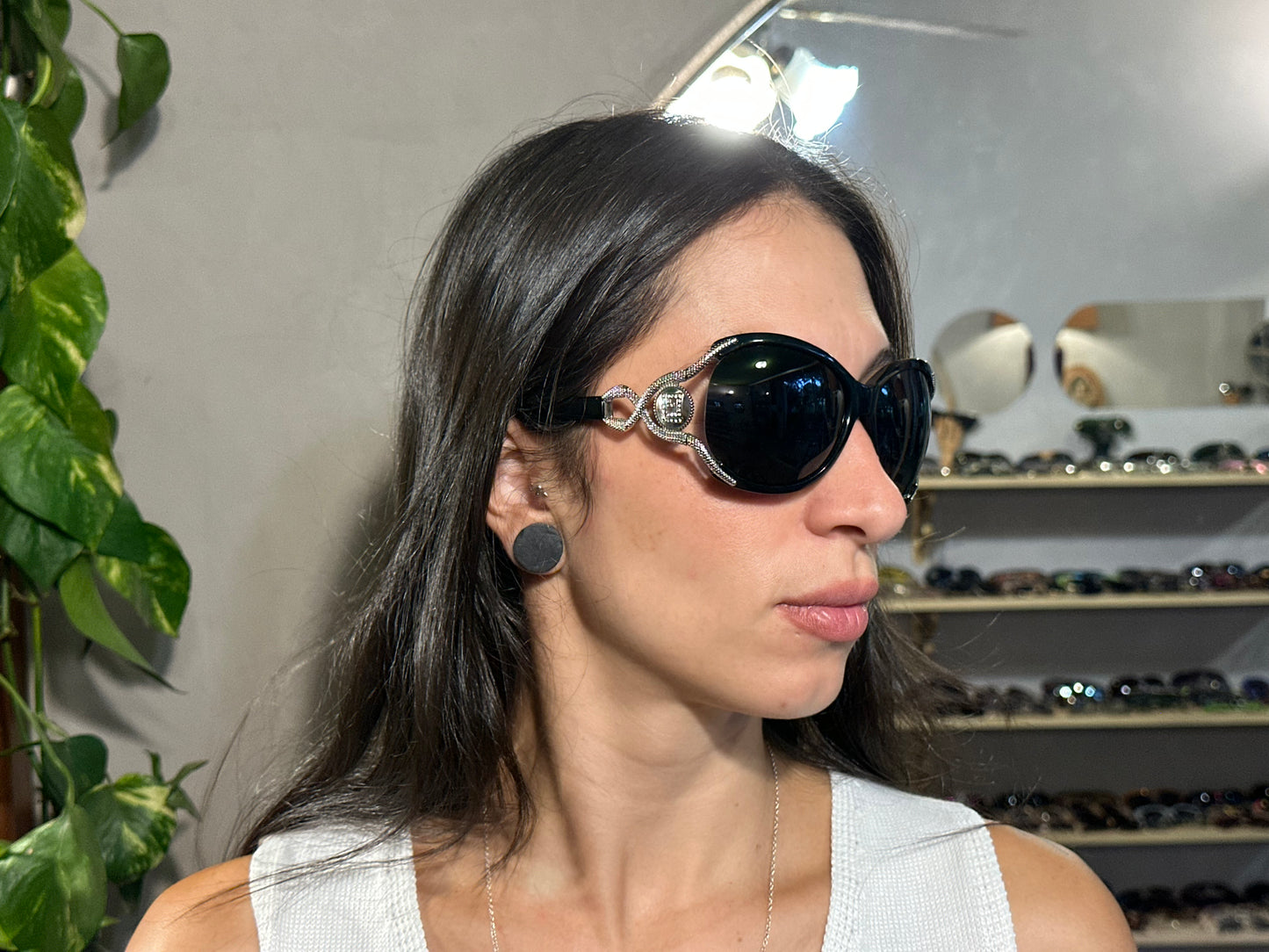 luciana gimenez