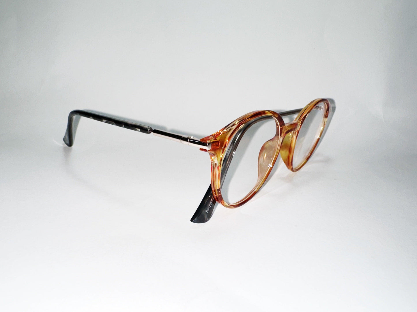 whisky - brechó do óculos