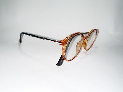 whisky - brechó do óculos