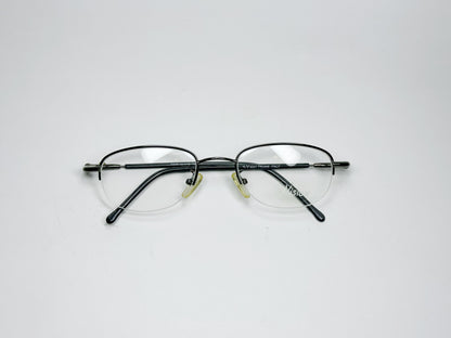clipon 846 black