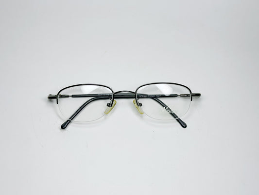 clipon 846 black