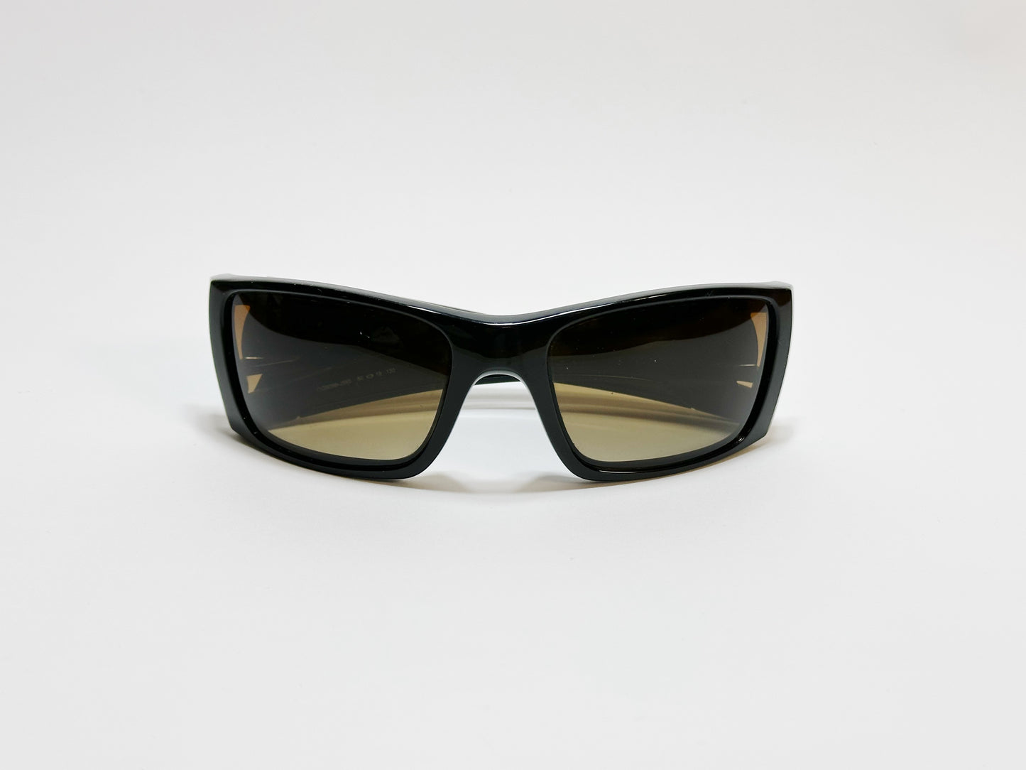 oakley