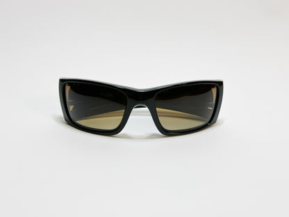 oakley