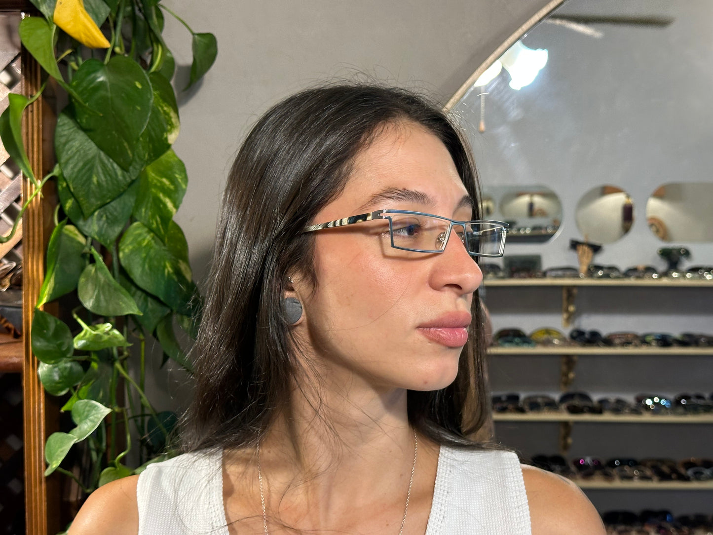 sos prata
