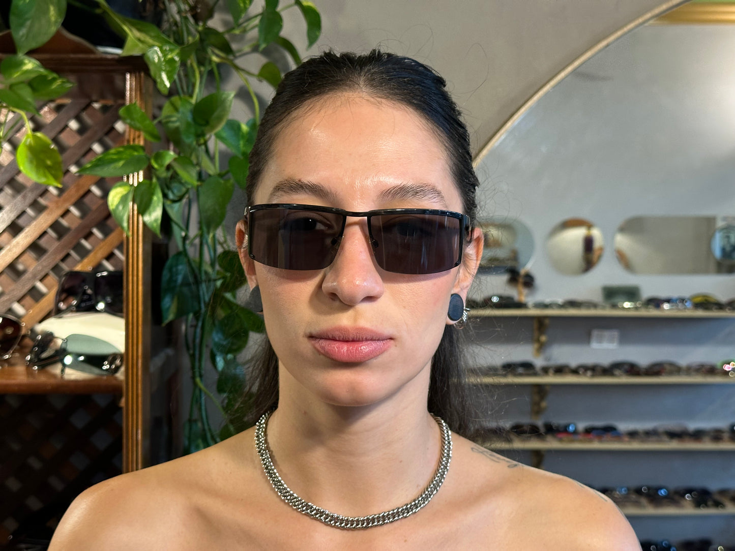 dolce & gabbana