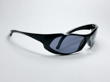 x-fly saturno